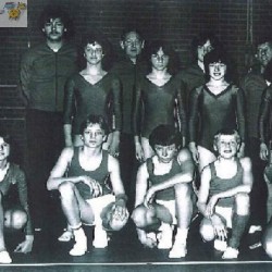 jbz1984 60jaar  2 - Sportraad Zaventem 
